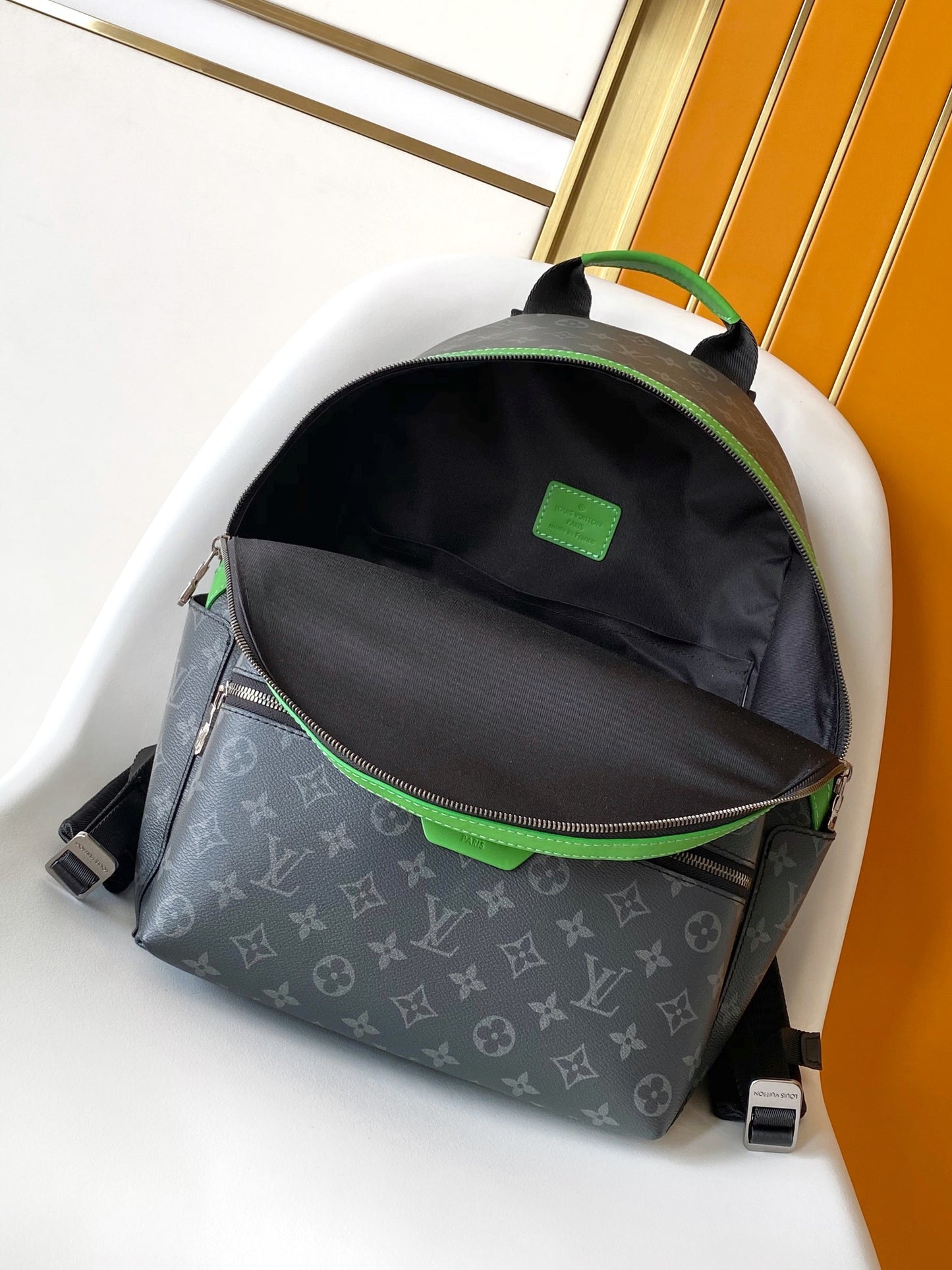 BAG-LV-W-NEW-1043