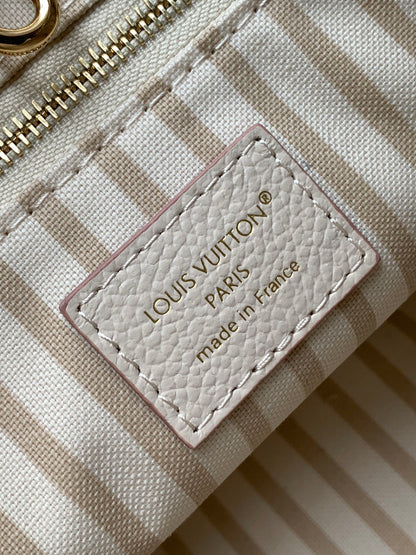 BAG-LV-W-NEW-713