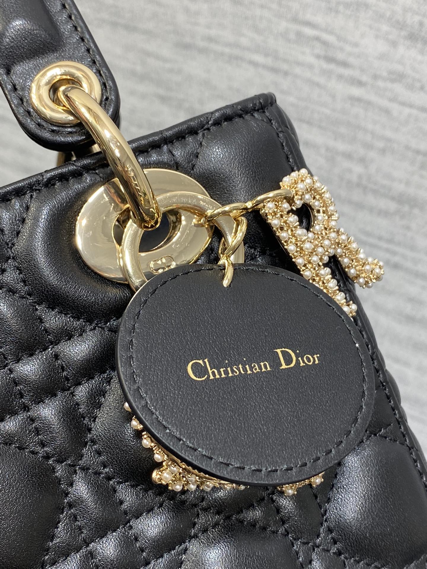 BAG-DIOR-W-LY-699
