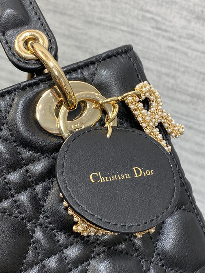 BAG-DIOR-W-LY-699