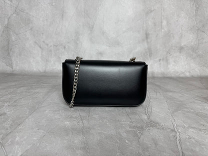 BAG-CELINE-W-NEW-210