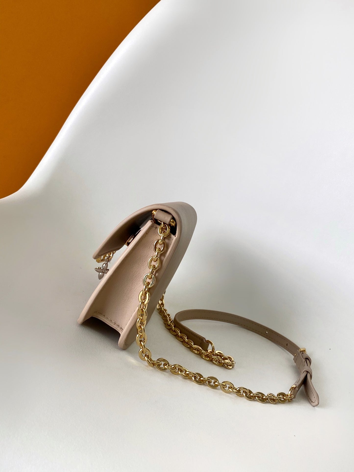 BAG-LV-W-NEW-645