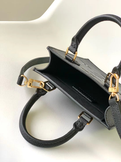 BAG-LV-W-NEW-630