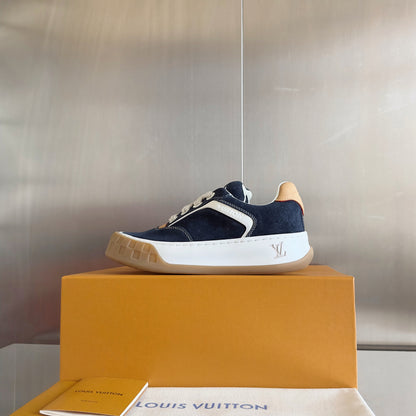 SHOES-LV-LY-152