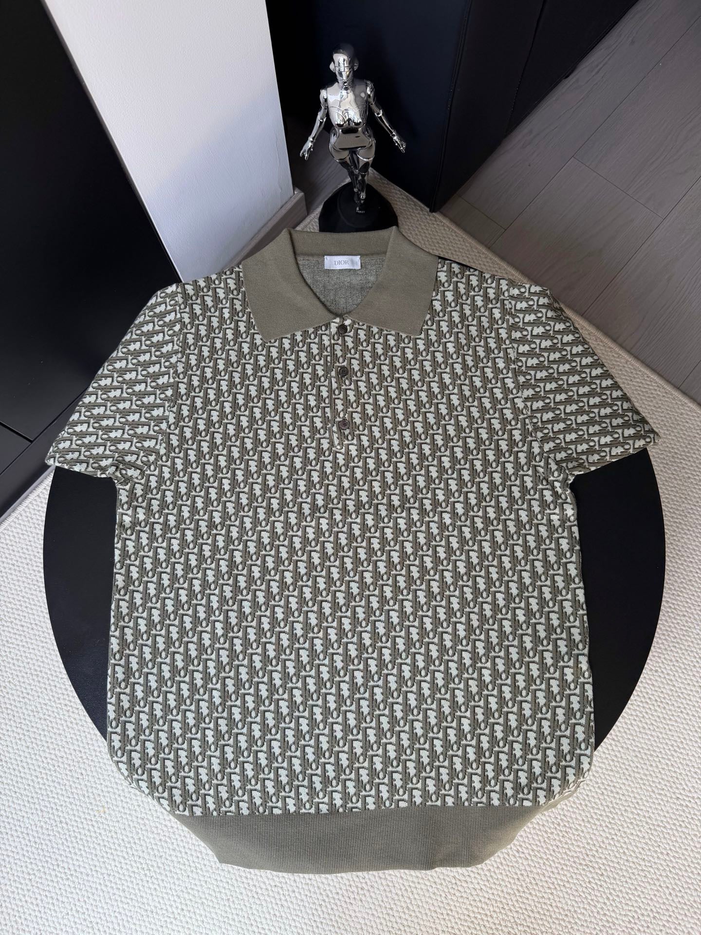 TS-DIOR-NEW-143