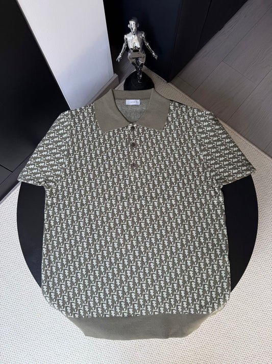 TS-DIOR-NEW-143