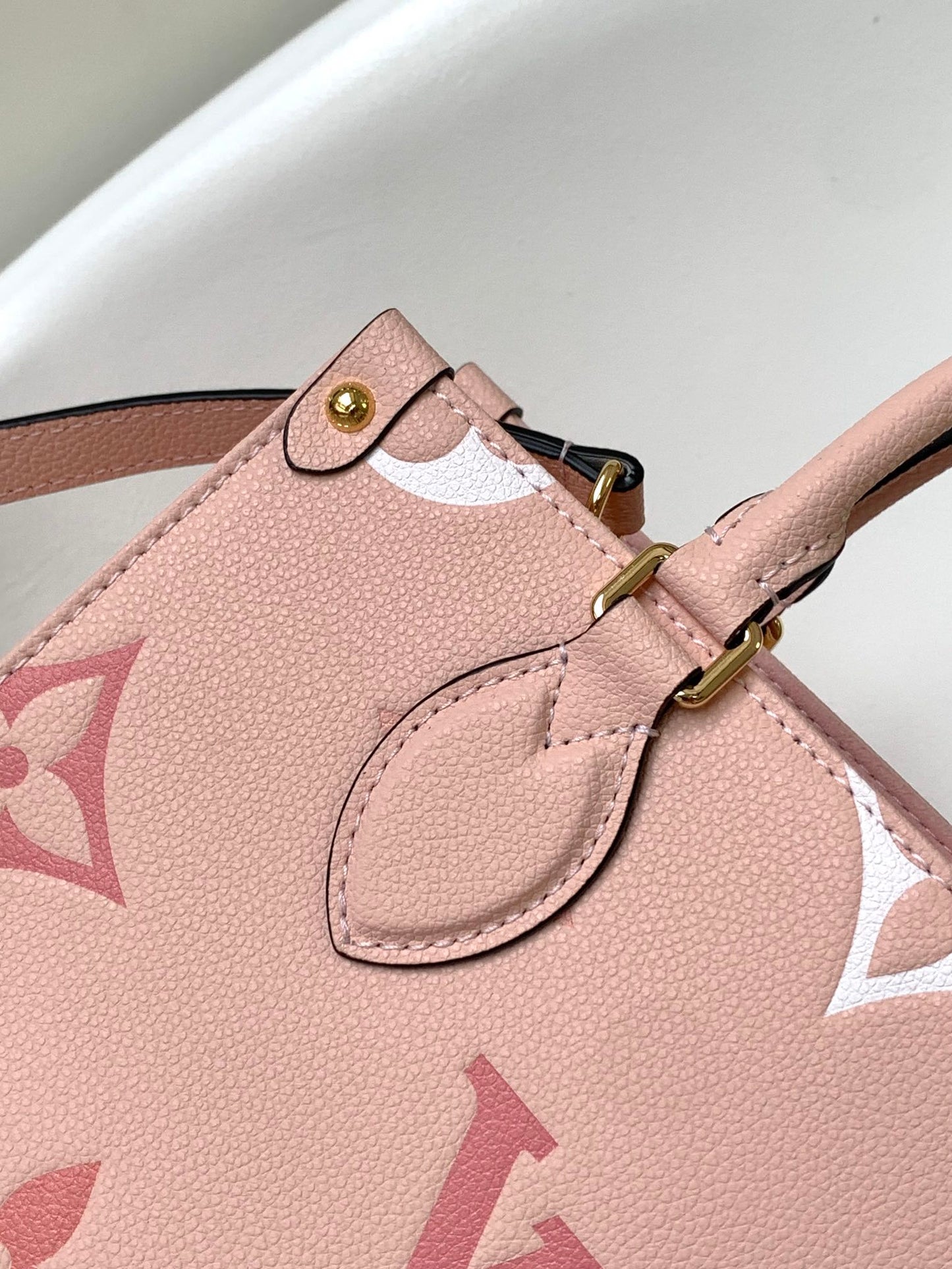 BAG-LV-W-NEW-436