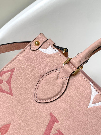 BAG-LV-W-NEW-436