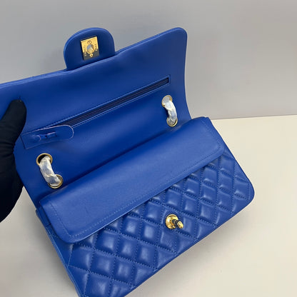 BAG-CHANEL-484