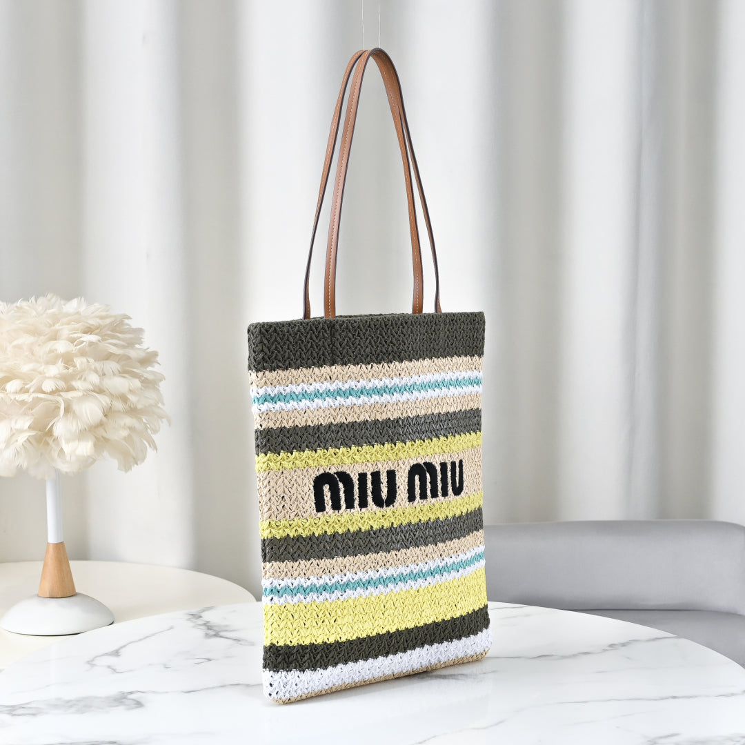 BAG-MIUMIU-LY-259