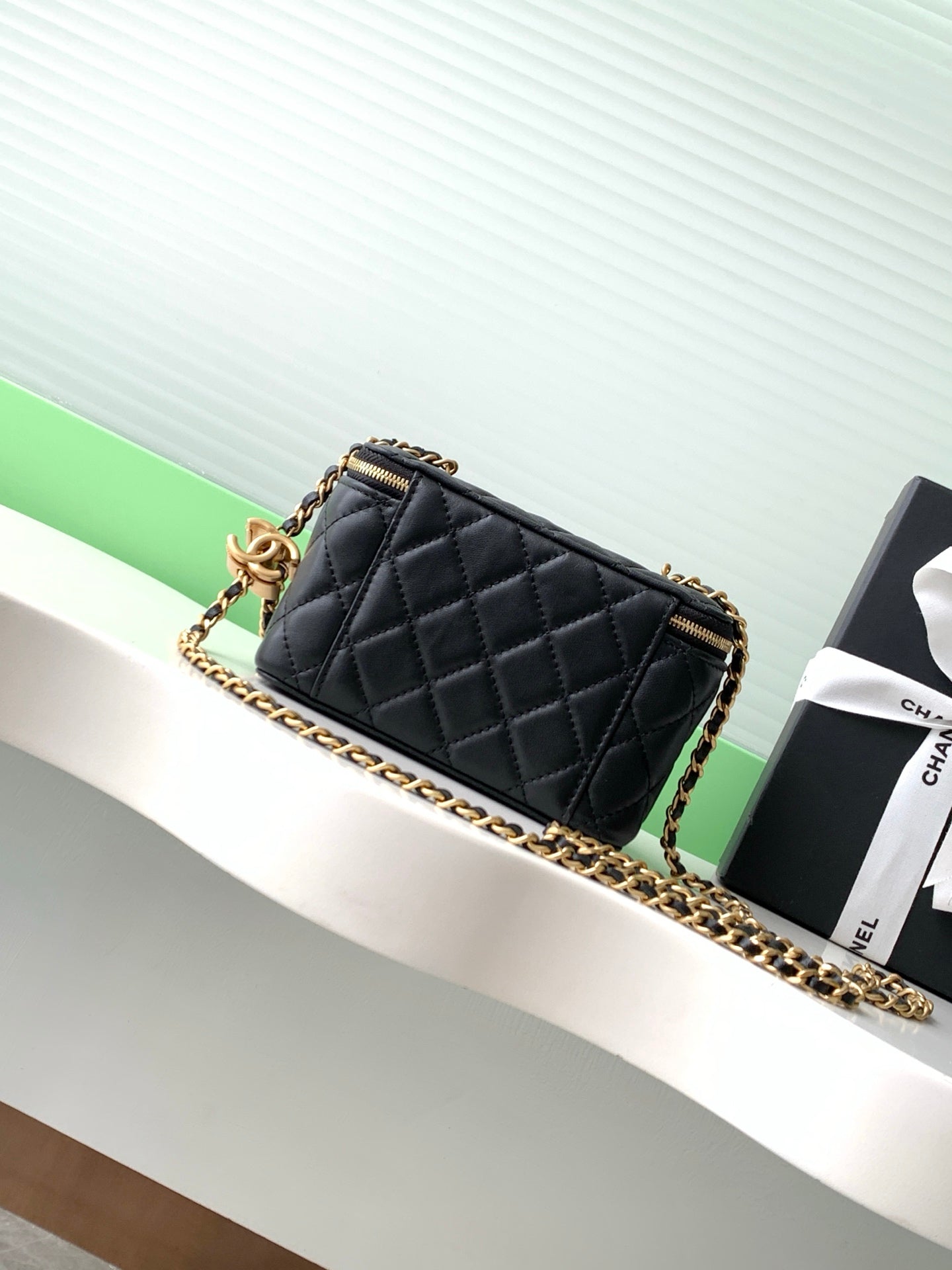BAG-CHANEL-282