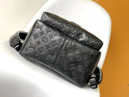 BAG-LV-W-NEW-285