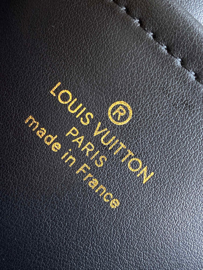 BAG-LV-W-NEW-1346