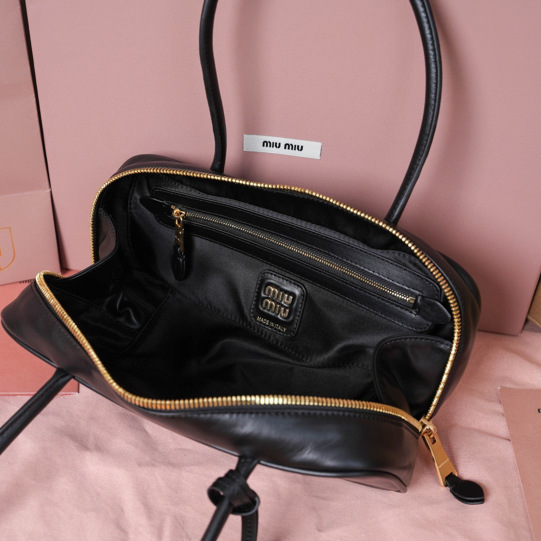 BAG-MIUMIU-LY-051