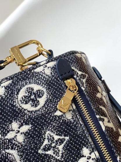 BAG-LV-W-NEW-1323