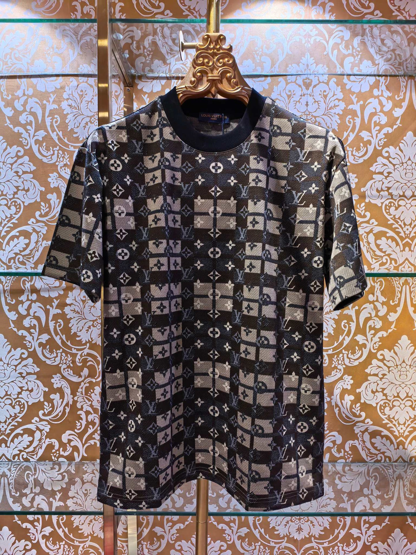 TS-LVNEW-NEW-328