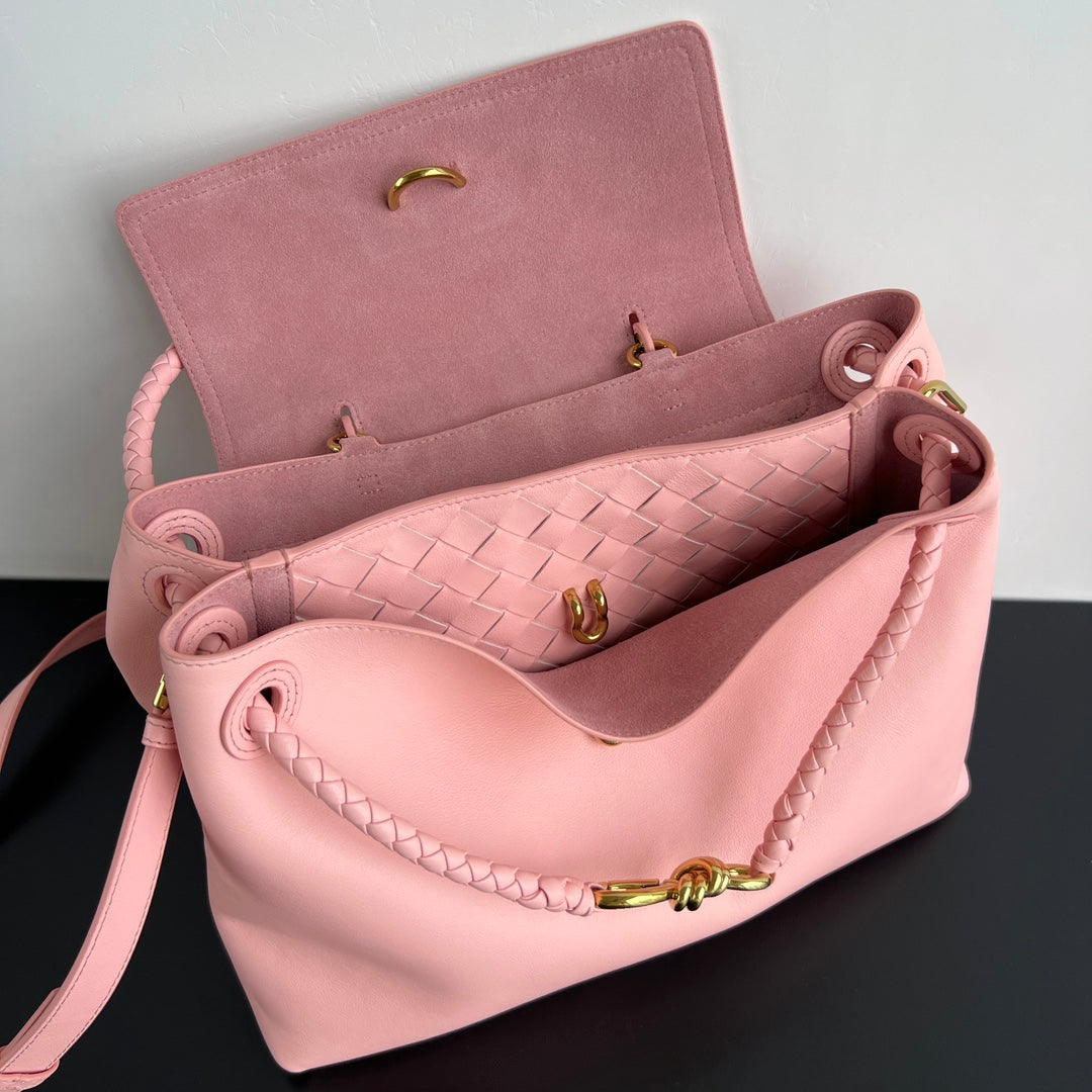 BAG-BV-W-297