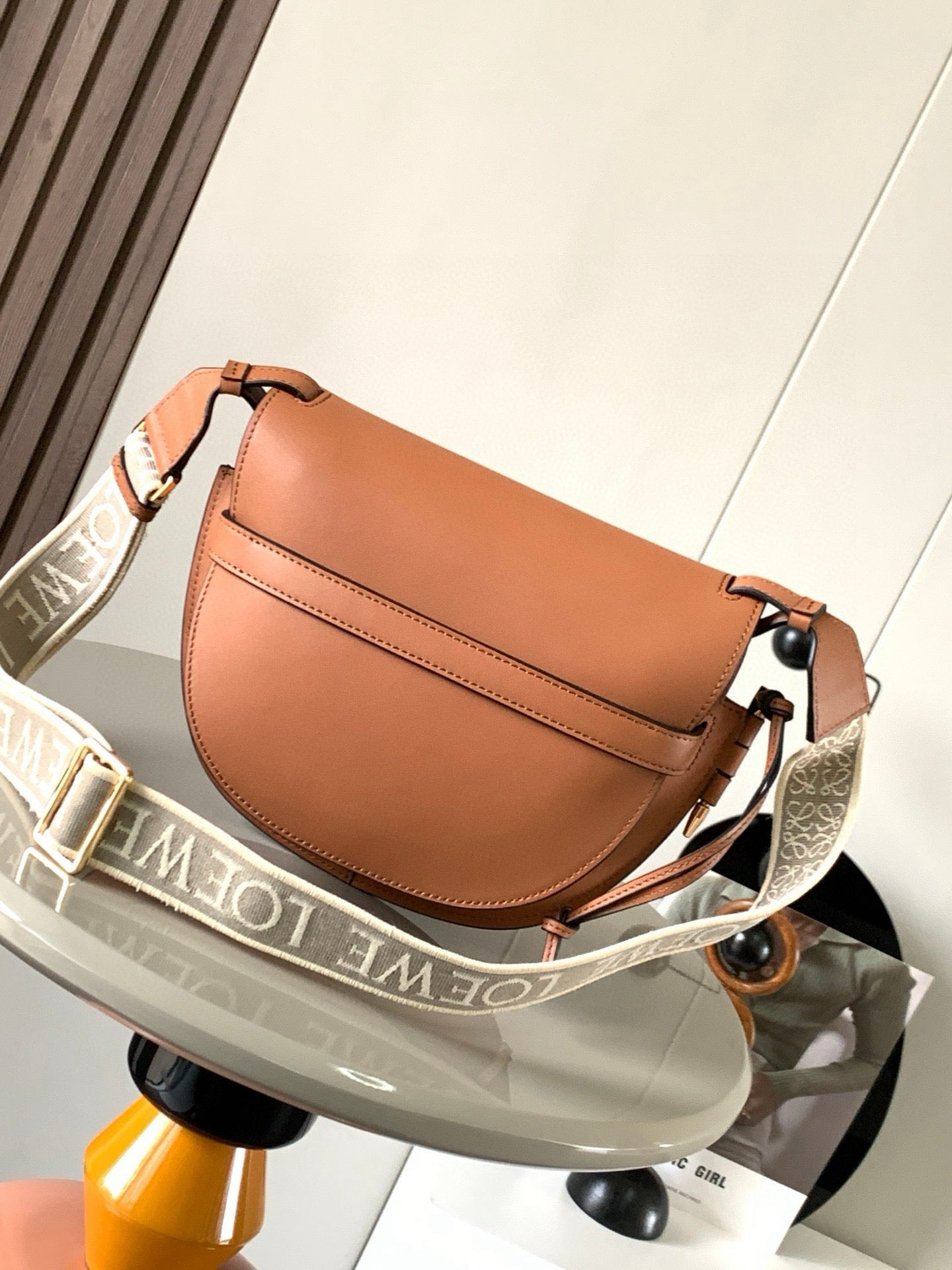 BAG-LW-495