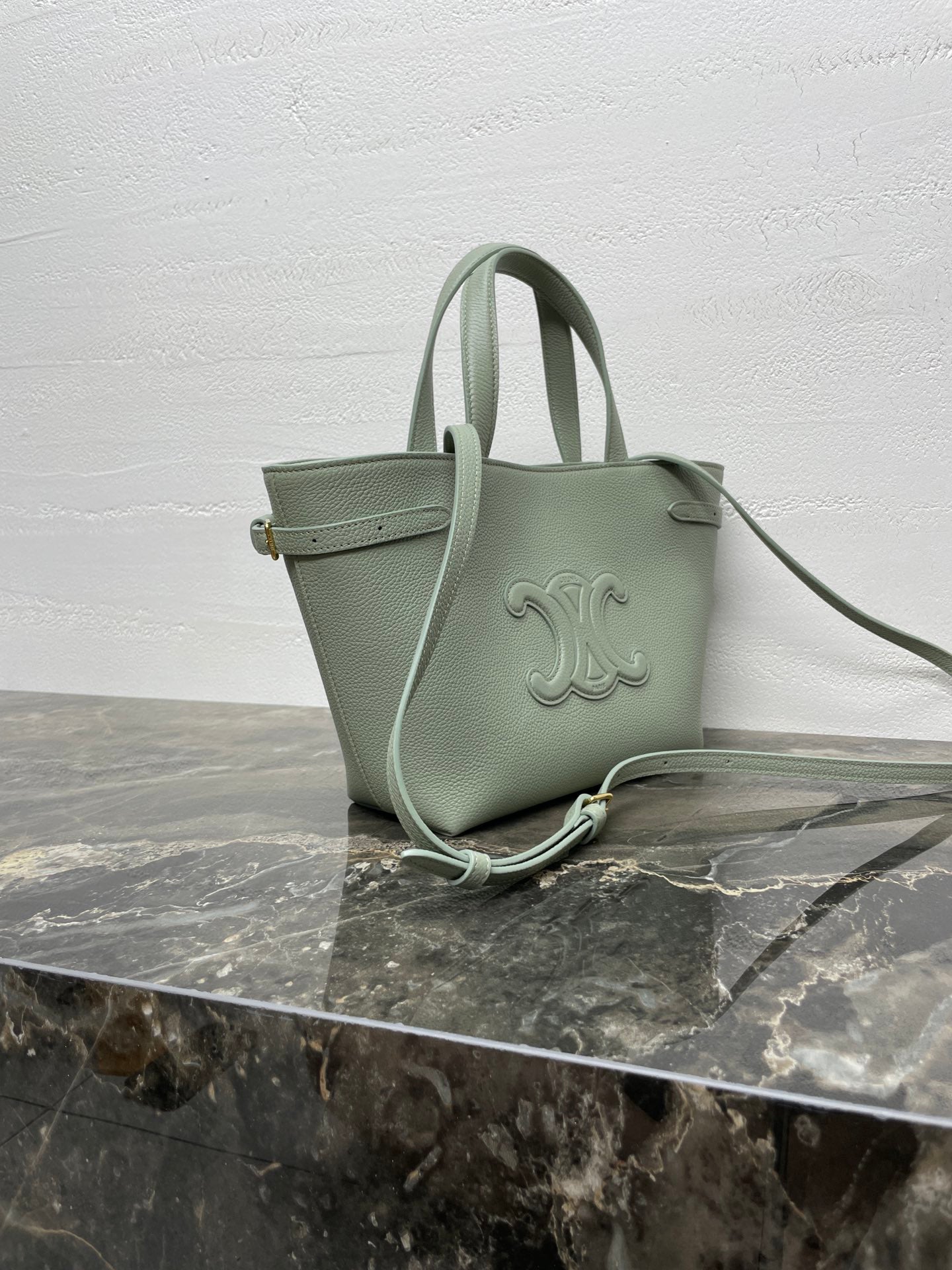 BAG-CELINE-W-NEW-1545