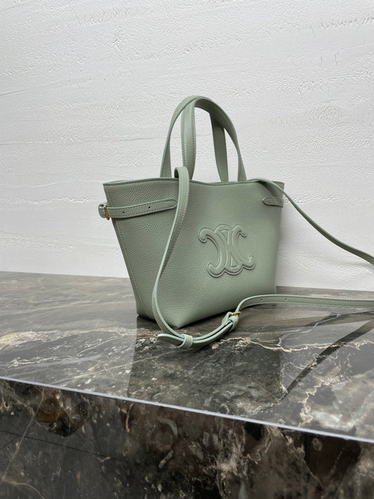 BAG-CELINE-W-NEW-1545