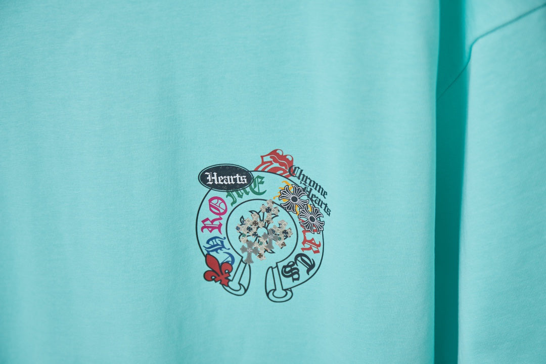 TS-CH-NEW-155