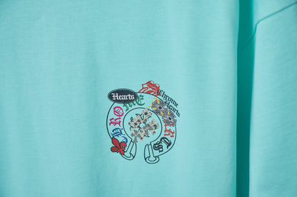 TS-CH-NEW-155
