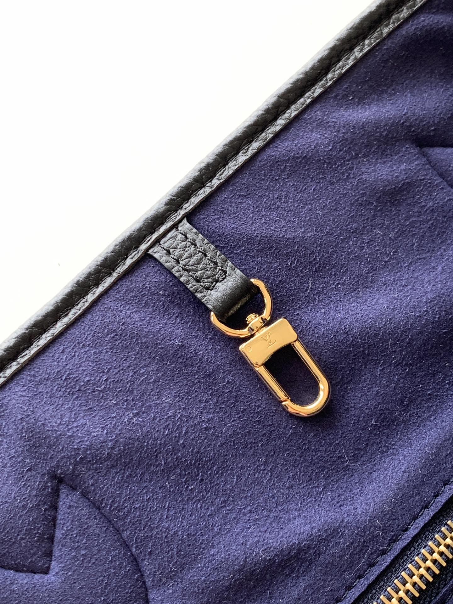 BAG-LV-W-NEW-882