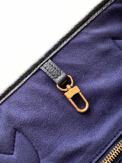 BAG-LV-W-NEW-882