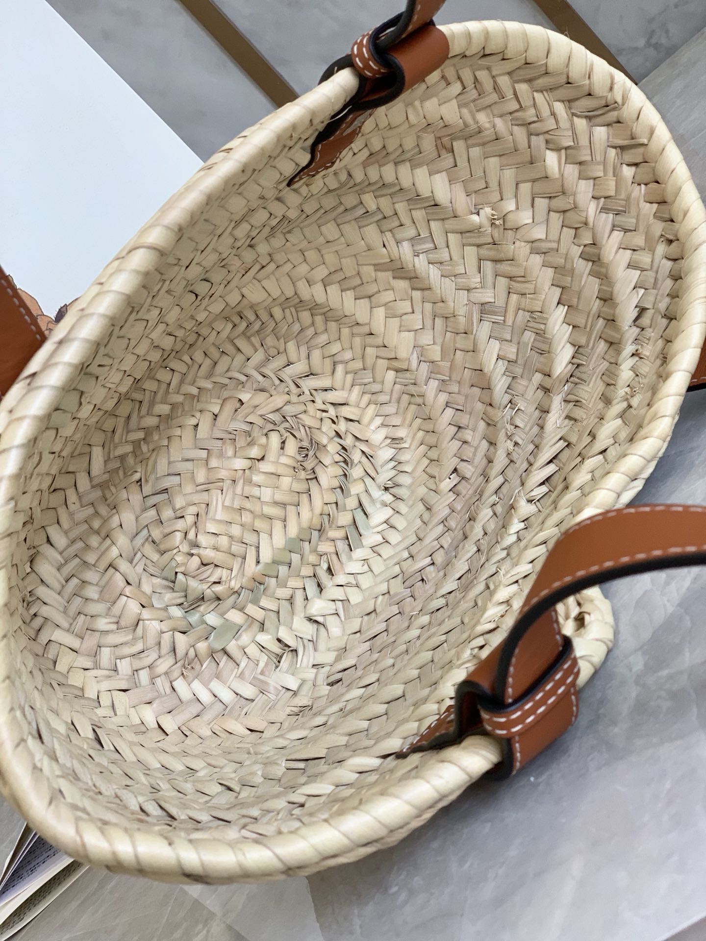 BAG-LW-246