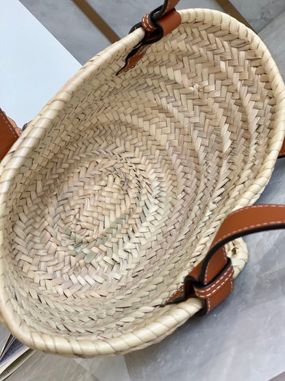 BAG-LW-246