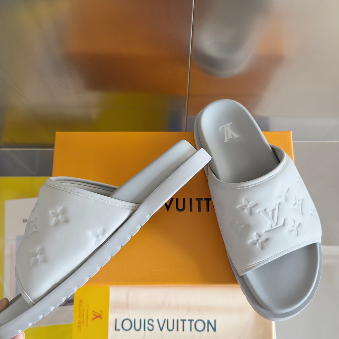 SHOES-LV-LY-641