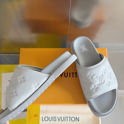 SHOES-LV-LY-641