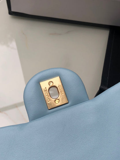 BAG-CHANEL-319