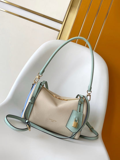 BAG-LV-W-NEW-227