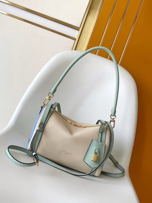 BAG-LV-W-NEW-227
