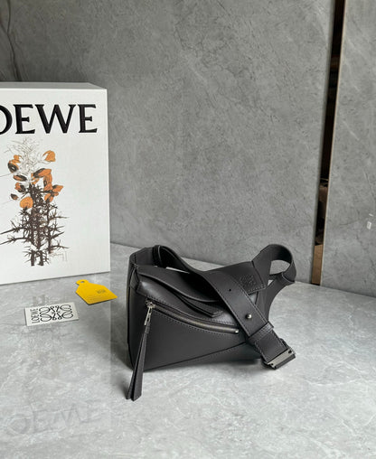 BAG-LW-267