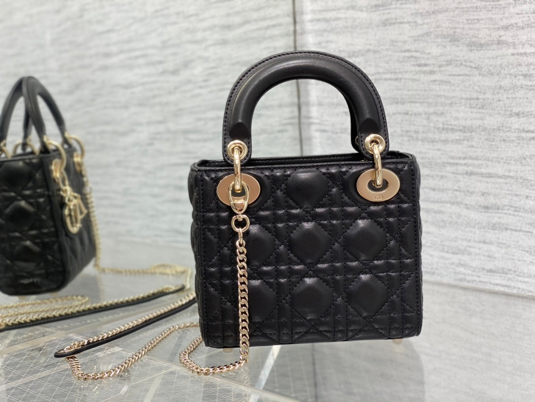 BAG-DIOR-W-LY-606