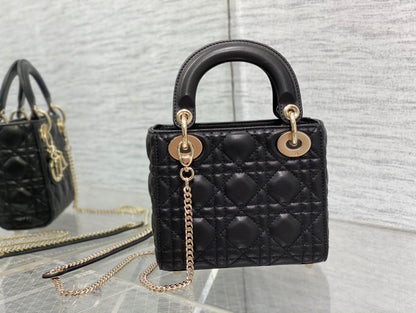 BAG-DIOR-W-LY-606