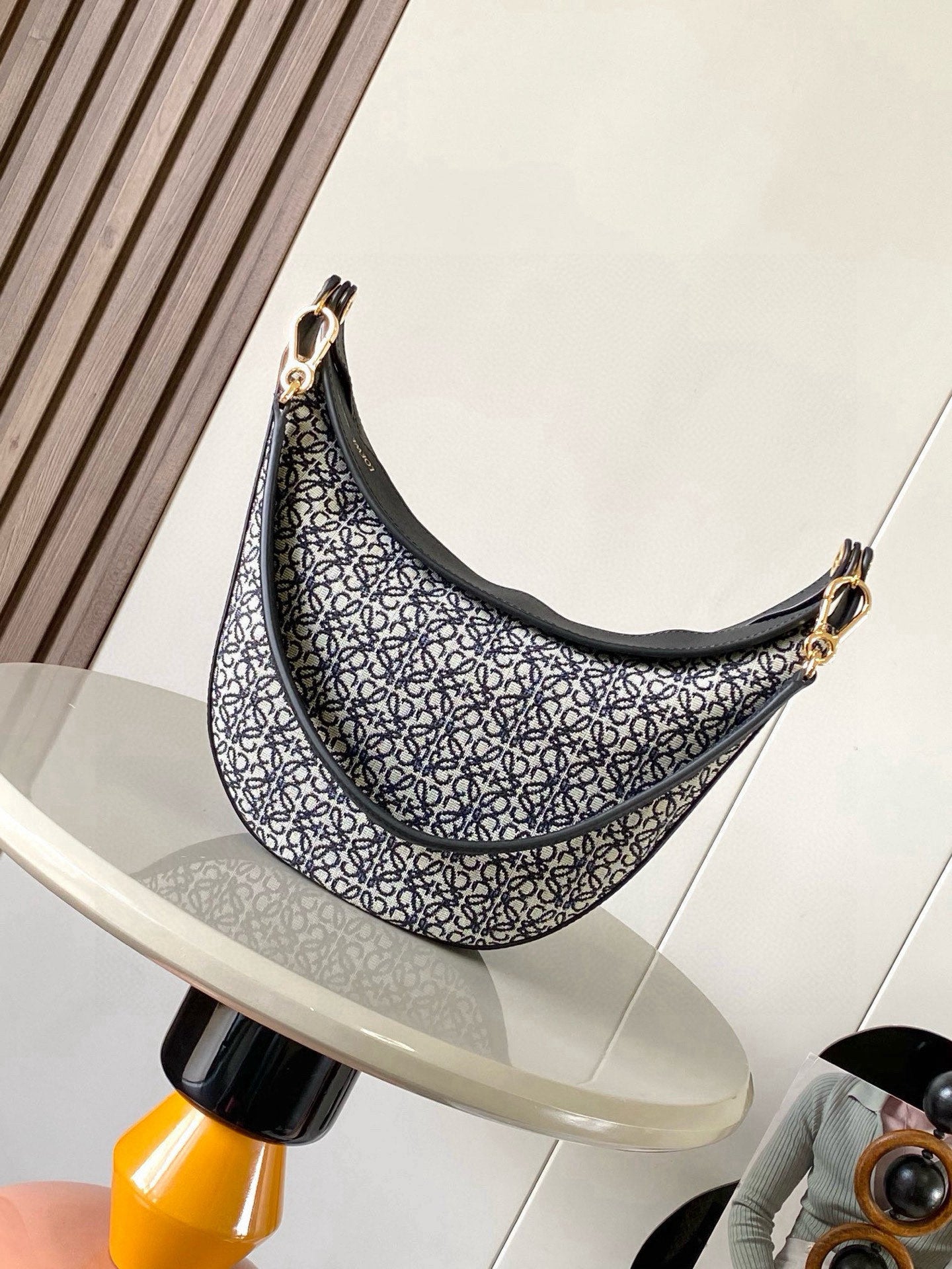 BAG-LW-809
