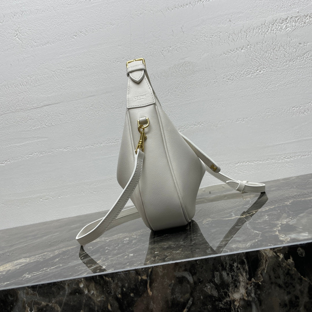 BAG-CELINE-W-NEW-2012