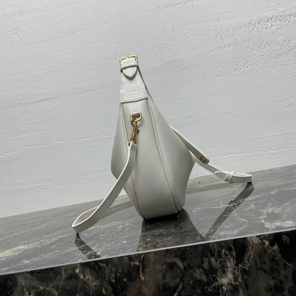 BAG-CELINE-W-NEW-2012