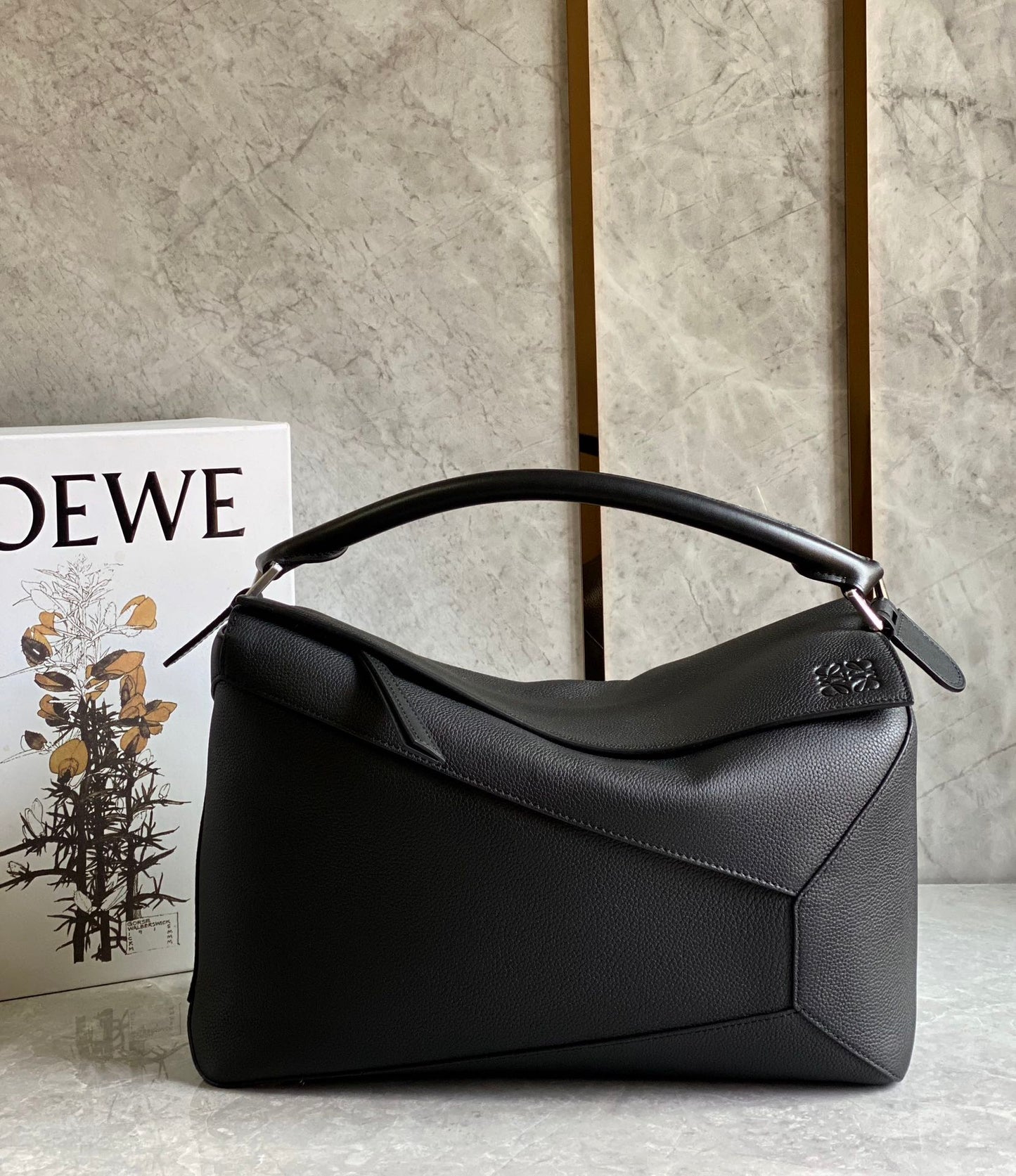 BAG-LW-061