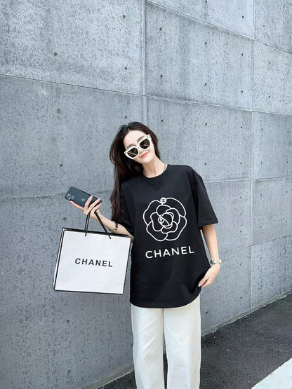 TS-CHANEL-NEW-213