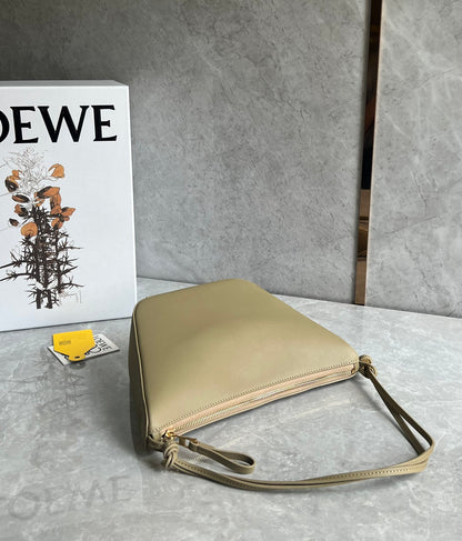 BAG-LW-106