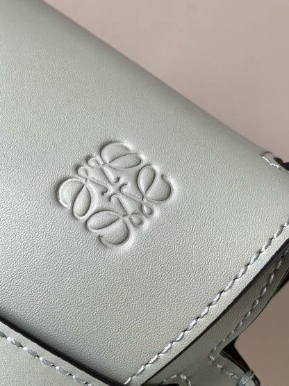 BAG-LW-485