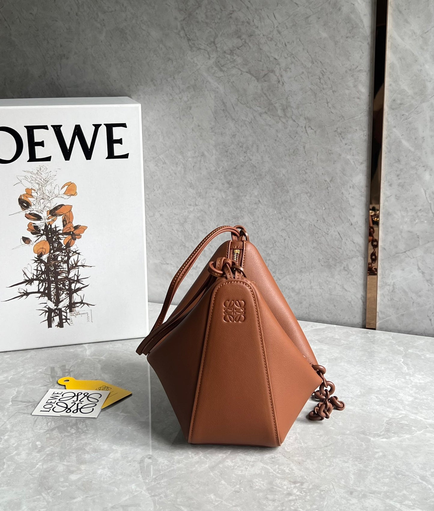 BAG-LW-113