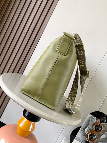 BAG-LW-467