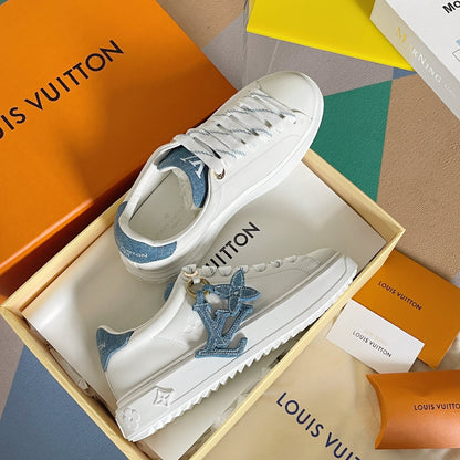 SHOES-LV-LY-029