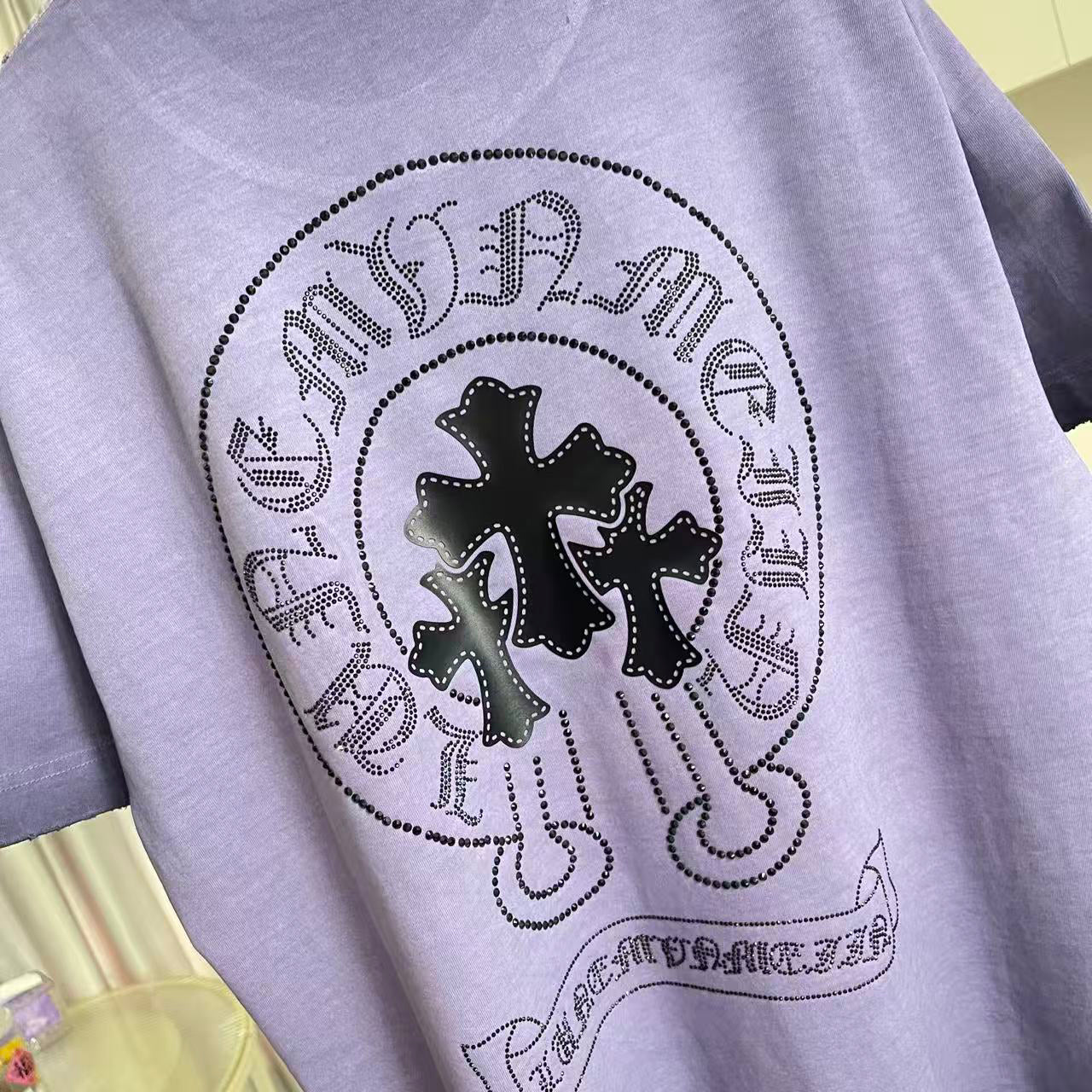 TS-CH-NEW-048