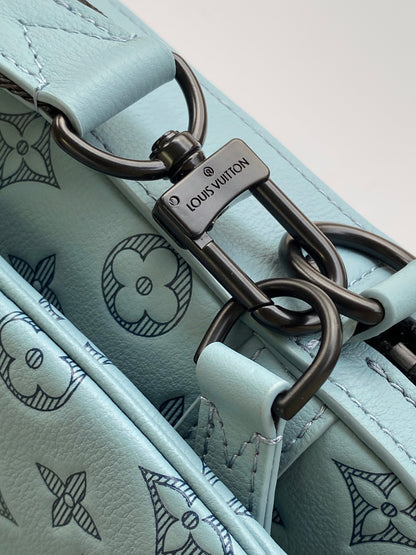 BAG-LV-W-NEW-482